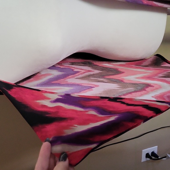 New East 5th - Picture 5 of 12